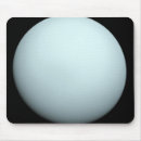 Search for uranus mouse mats Space