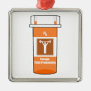 Search for weightlifting christmas tree decorations Fitness