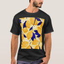 Search for lemon fruit tshirts Summer
