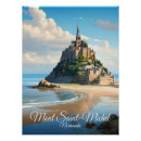 Search for mont saint michel Travel