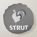 Search for strutting Chicken