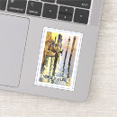 Search for venise posters Europe