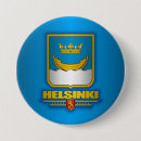 Search for helsinki badges Suomi