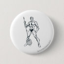 Search for bw badges Justice league heroes