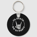 Search for just engaged key rings Bachelor party