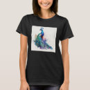 Search for peacock tshirts Cute