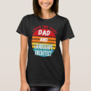 Search for architect dad tshirts Landscape