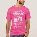 Search for beer festival tshirts Retro