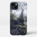 Search for rural iphone cases Landscape