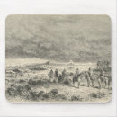 Search for algeria mouse mats 19th