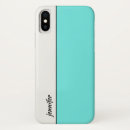 Search for sleek iphone cases Stylish