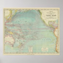 Search for bathymetric posters Depths