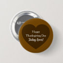 Search for dark brown badges Minimalist