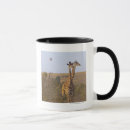 Search for masai mugs Full length