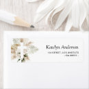 Search for communions return address labels Baptism