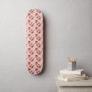 Search for christmas skateboards Girly