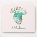 Search for clinic mouse mats Doctor