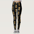 Search for puzzle pieces leggings Autism awareness