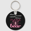 Search for mama bear key rings Cute