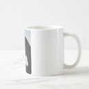 Search for warmblood mugs Equine