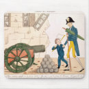 Search for caricature mouse mats French