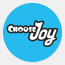 Search for choose joy stickers Inspirational