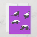 Search for honey postcards Modern