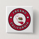 Search for california badges Fresno