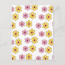 Search for big flower postcards Flowers