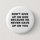 Search for up your dad accessories Father
