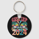 Search for beach girl key rings Summer