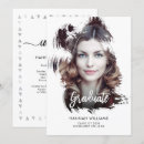 Search for artsy invitations Modern