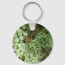 Search for be vine key rings Grapes