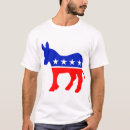 Search for democrat tshirts Democratic party
