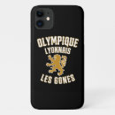 Search for gone iphone cases Vintage