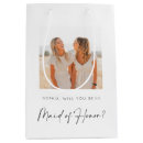 Search for bridesmaid gift wrap Script