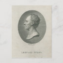 Search for leonhard euler School