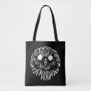 Search for hoot bags Animal