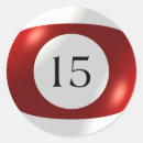 Search for billiards stickers Billiard balls