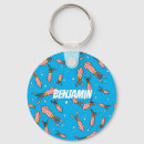 Search for squid key rings Calamari