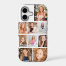 Search for nine iphone cases Create your own