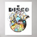 Search for disco dancer posters Dancewear