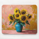Search for vases mouse mats Floral