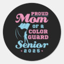 Search for guard stickers Mum