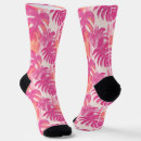 Search for monstera socks Leaves