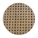 Search for handmad chopping boards Decorative