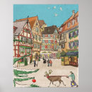 Search for strasbourg posters Retro