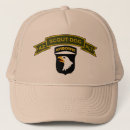 Search for scout hats Army