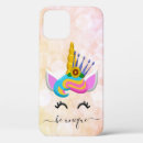 Search for unique unicorn iphone cases Girly