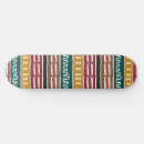 Search for rastafarian skateboards Jamaica